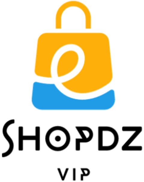 Vipshopdz